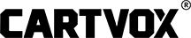 CARTVOX 