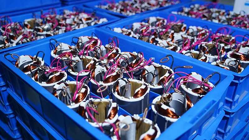 ورشة المحركات