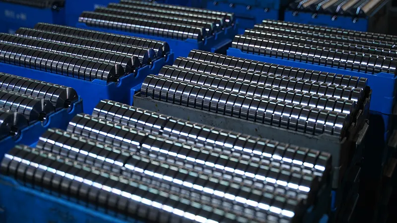 ورشة الأدوات