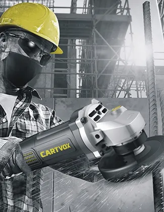 سلسلة جلاخة الزاوية