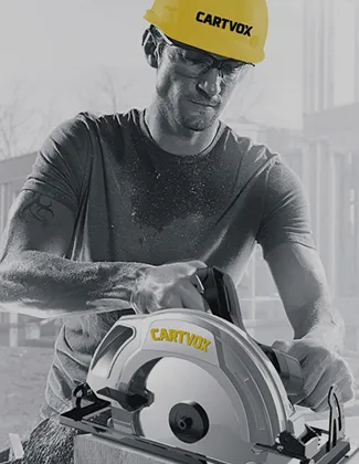 سلسلة المناشير الدائرية