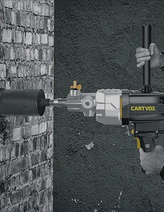 سلسلة أحجار الراين