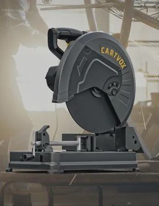 سلسلة القطع