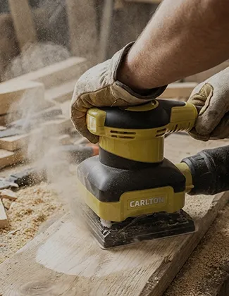 سلسلة منتجات متعددة