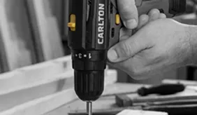 إطلاق منتج جديد