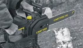 إطلاق منتج جديد