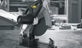 تحسين المنتج