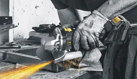 تحسين المنتج