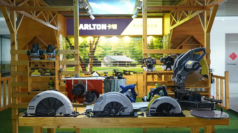 غرفة العينات