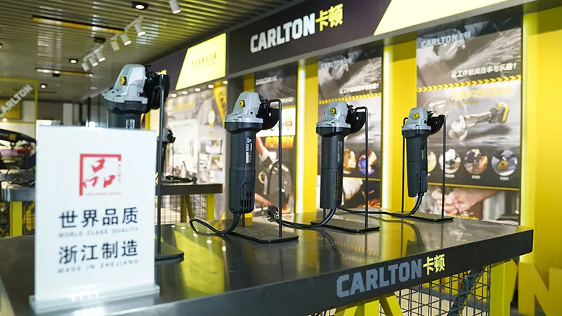 غرفة العينات