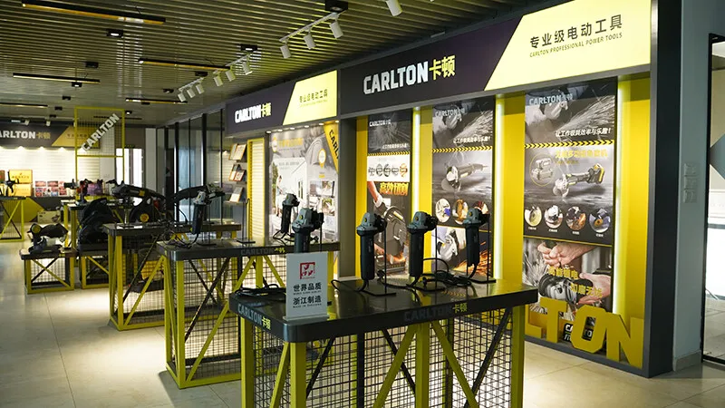 غرفة العينات