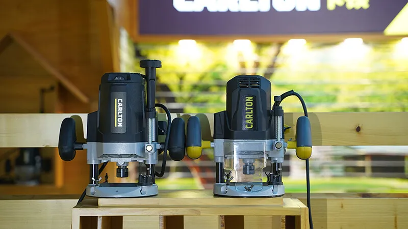 غرفة العينات