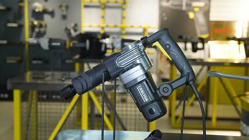 غرفة العينات