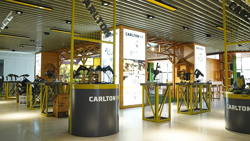 غرفة العينات