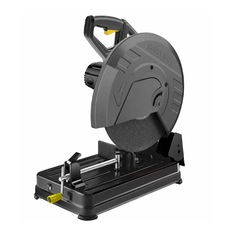 CT355-1B