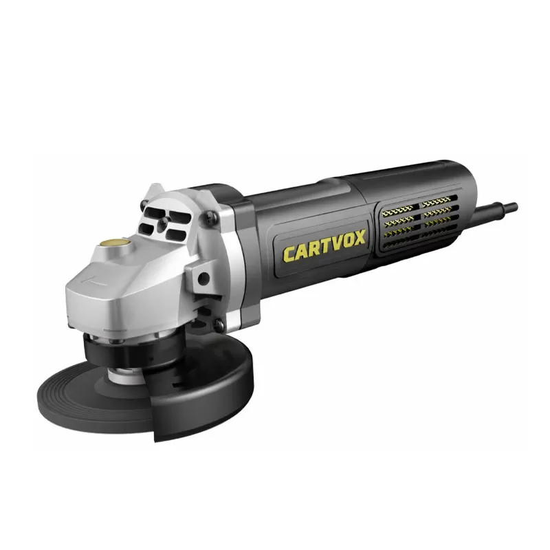 CT100-1B