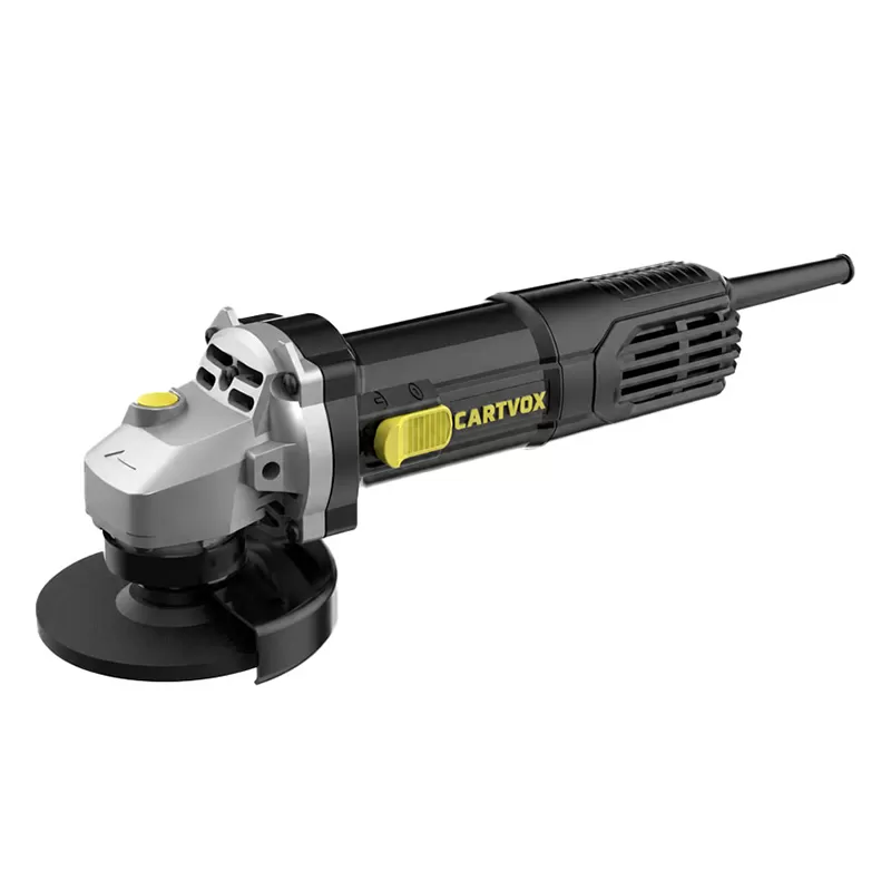 CT100-1C