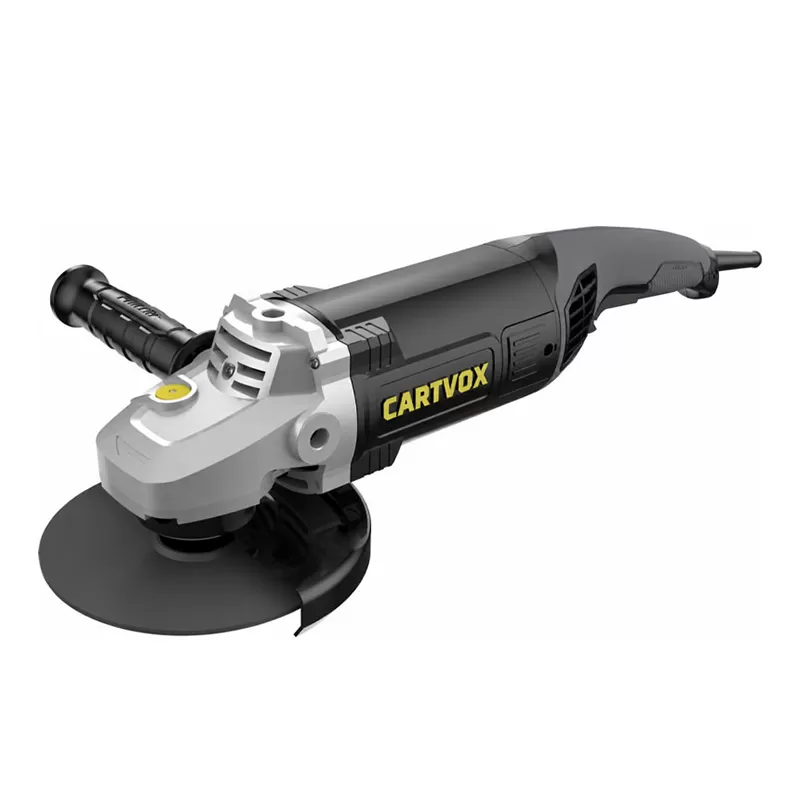 CT230-1