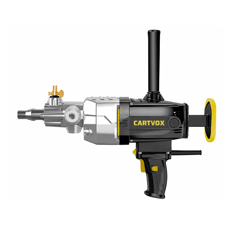 CT6160B