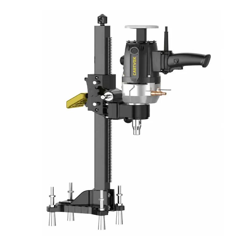 CT6160AN