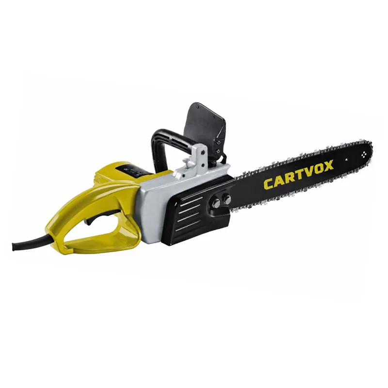 CT405-2B